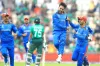 সিরিজ খেলতে বাংলাদেশে আসছে আফগানিস্থান,প্রকাশ করা হলো দিনক্ষণ