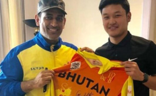 আইপিএল ইতিহাসে যা কখনও হয়নি এবার হতে যাচ্ছে সেটাই