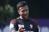 এবারের বিপিএলে উল্টো পথে হাঁটলেন সাকিব