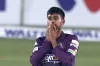 ফ্র্যাঞ্চাইজিকেও ছাড় দেওয়া হবে না শাস্তির মুখোমুখি হতে পারে মিরাজ