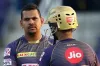 জানা গেলো আসল কারন যে কারন যে কারনে এখনও বিপিএল খেলতে দেখা যায়নি সুনীল নারিনকে