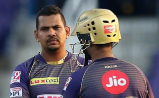 জানা গেলো আসল কারন যে কারন যে কারনে এখনও বিপিএল খেলতে দেখা যায়নি সুনীল নারিনকে