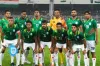 ব্রেকিং নিউজ : ব্রাজিল পাঠানো হবে ১১ প্রতিভাবান ফুটবলারকে