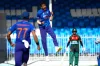 ম্যাচের শুরুতেই ম্যাচের ফলাফল হয়ে গেছে : রকিবুল