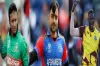 টি-২০ ক্যারিয়ারে এখন পর্যন্ত ডাবল হ্যাটট্রিকের বিশ্ব রেকর্ড গড়েছেন যে চার তারকা ক্রিকেটার