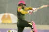 কুমিল্লাকে বিশাল রানের টার্গেট দিল ঢাকা