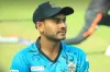 মিরাজ, চট্টগ্রাম ইস্যুতে নড়েচড়ে বসেছে আইসিসি
