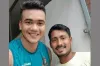বিপিএল ছাড়ার 'হুমকি' নিয়ে অবশেষে যা বললেন : তাসকিন