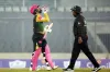 তামিম শীর্ষে দেখেনিন চট্টগ্রাম পর্ব শেষে সেরা রান সংগ্রাহকের দৌড়ে এগিয়ে যারা