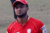 ‘অসহায়ত্ব’ স্বীকার করে নিলেন সাকিব