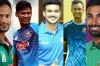 আইপিএল মেগা নিলামে ৫ বাংলাদেশী ক্রিকেটারের ভিত্তি মূল্য প্রকাশ