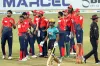পয়েন্ট টেবিলের তলানিতে থাকা সেই বরিশাল ছিনিমিনি খেললো চট্টগ্রামের ভাঙা মন নিয়ে