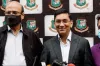 চট্টগ্রামের মালিকপক্ষ ও মিরাজকে নিয়ে যা বলছে : বিসিবি
