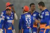 সৌম্য সহ পুরো টপ অর্ডারের উপর নারাজ মুশফিক