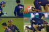 কোলাকুলি না করে আগে আল্লাহর কাছে সেজদা করো,ভাইরাল হলো সেই ভিডিও