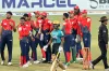 ঢাকা ও চট্টগ্রাম পর্ব শেষে দেখেনিন বিপিএলের সর্বশেষ পয়েন্ট টেবিল