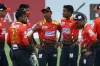 বিপিএলে সর্বোচ্চ উইকেট শিকারি বোলারের তালিকা