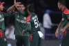 সকল জল্পনা শেষে দেখেনিন বাংলাদেশের ৫ ক্রিকেটারের চুড়ান্ত তালিকা
