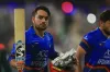 অবশেষে আফগানদের অনুরোধ রাখল বিসিবি