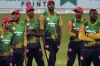 ব্রেকিং নিউজ : বিপিএলের শেষ পর্যায়ে পাওয়া গেলো অনেক বড় সুখবর