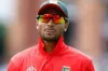 গত ৪৫ ইনিংসের যা পারেনি এবার সেটাই করে দেখালেন সাকিব