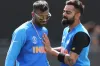 অধিনায়কের দায়িত্ব পেয়ে দলের বাকি ক্রিকেটারদের নিয়ে অবিশ্বাস্যভাবে যা বললেন হার্দিক