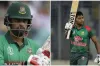 আমরা চেষ্টা করছি যত দ্রুত সম্ভব তাকে দলে ফেরানো হবে: নান্নু