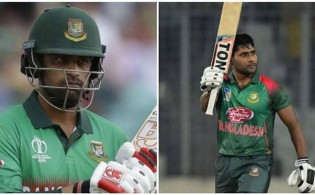 আমরা চেষ্টা করছি যত দ্রুত সম্ভব তাকে দলে ফেরানো হবে: নান্নু