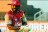 সবকিছু ঠিক থাকলেও যে কারণে বিপিএল নিয়ে হতাশ গেইল