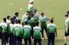 ব্রেকিং নিউজ : বিপিএল শেষ না হতেই আফগানিস্তান সিরিজে বাংলাদেশের দল ঘোষণা