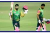 দেখেনিন শীর্ষ ১০ রান সংগ্রাহকের তালিকা, শীর্ষে আছেন এক বাংলাদেশী