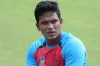 উন্নত চিকিৎসার জন্য লন্ডন পাঠানো অল-রাউন্ডার সাইফউদ্দিনকে