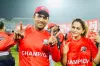 মঈন আলীকে নিয়ে শক্তিশালী একাদশ নিয়ে আজ মাঠে নামছে কুমিল্লা