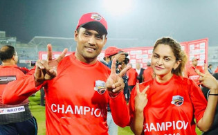মঈন আলীকে নিয়ে শক্তিশালী একাদশ নিয়ে আজ মাঠে নামছে কুমিল্লা