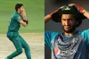 আমি ও শাহিন আফ্রিদী অনেক কেঁদেছি,বললেন অজানা সেই কষ্টের কথা