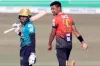 দেখেনিন বিপিএলসহ টিভিতে আজকের সকল খেলার সময় ও কে কোন দলের বিপক্ষে খেলবে