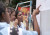 ব্রেকিং নিউজ : এইচএসসির ফল প্রকাশের সম্ভব তারিখ ঘোষণা