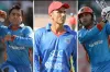 যে কারনে আফগানিস্তানে এত ভালো স্পিনার তৈরী হয়