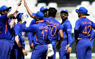 ভারতীয় ক্রিকেটে অনেক বড় দু:সংবাদ