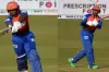 ফ্লেচার ও সৌম্য ঝড়ে শেষ হলো সিলেট ও খুলনার ম্যাচ