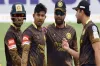 বিশাল ব্যবধানে ম্যাচ হারের পর যা বললেন মোসাদ্দেক
