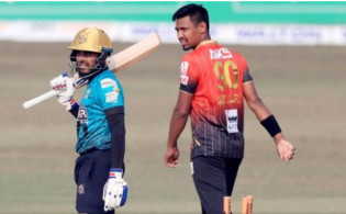 দেখেনিন বিপিএলসহ টিভিতে আজকের সকল খেলার সময় ও কে কোন দলের বিপক্ষে খেলবে