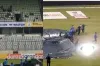 হঠাৎ বৃষ্টি : আজ কুমিল্লা ও চট্টগ্রামের খেলা না হলে ফলাফল যা হবে