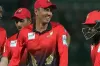 বাংলাদেশের মাটিতে থেকে বাংলাদেশকে সাবধান করে যে বাণী দিলেন মুজিব