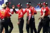 অবিশ্বাস্যভাবে একই ঘটনা ২ বার ঘটে গেলো এবারের বিপিএলে