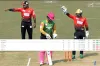 ঢাকা ও কুমিল্লার ম্যাচ বাতিল হওয়ার পর পাল্টে গেলো পয়েন্ট টেবিলের হিসাব নিকাশ