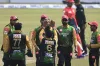 ম্যাচ পরিত্যক্ত হওয়ার পরেই বিপিএলের সবচেয়ে বড় দু:সংবাদ পেলে মিনিস্টার ঢাকা