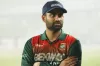 ইচ্ছার বিরুদ্ধে তামিমকে খেলানো কতটা যৌক্তিক