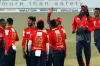আজকের ম্যাচ না হওয়ায় পাল্টে গেলো বিপিএলের পয়েট টেবিল শীর্ষে উঠলো যে দল
