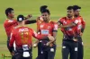 দেখেনিন এবারের বিপিএলের সেরা আবিষ্কারগুলো